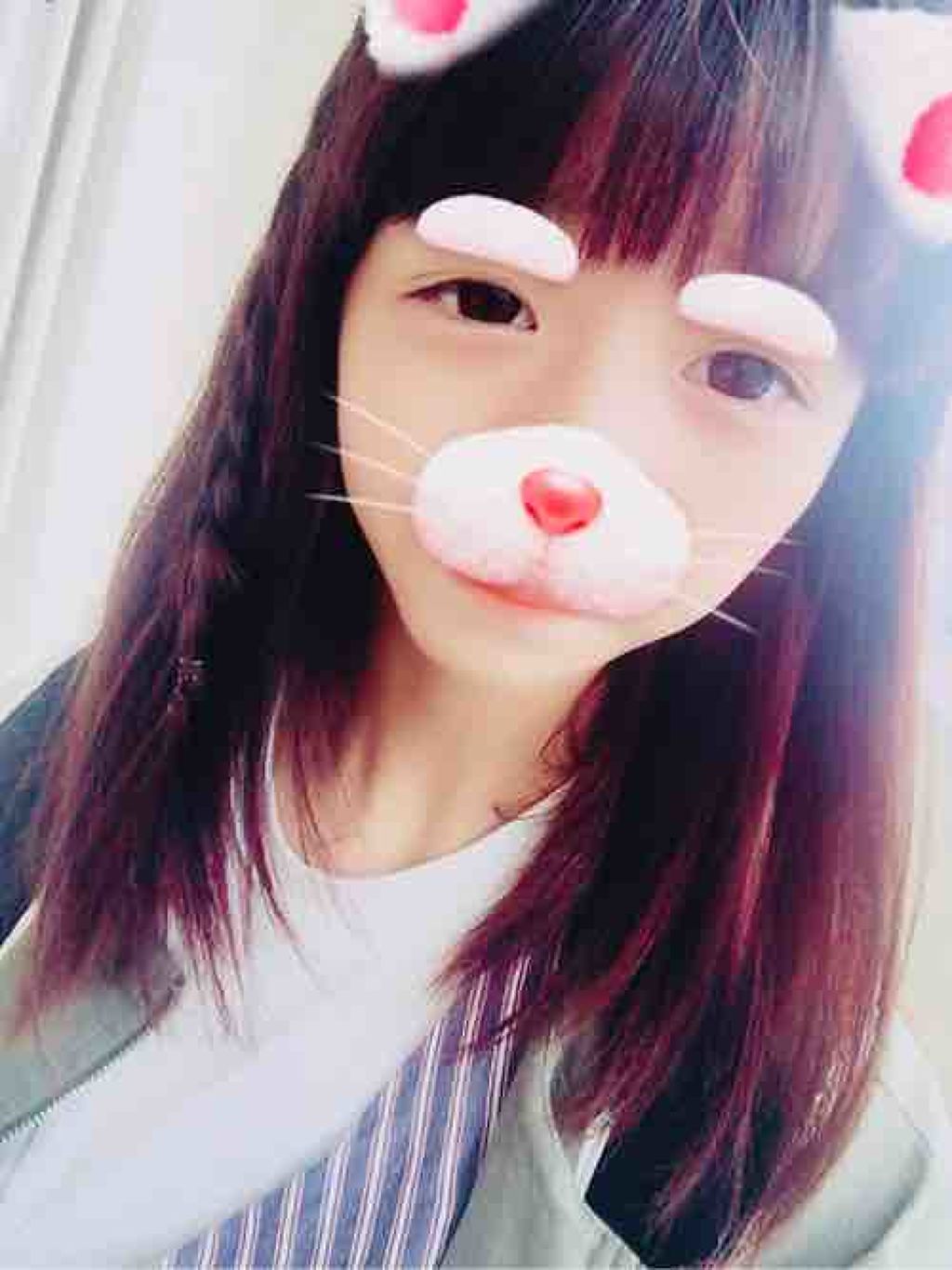かんな
