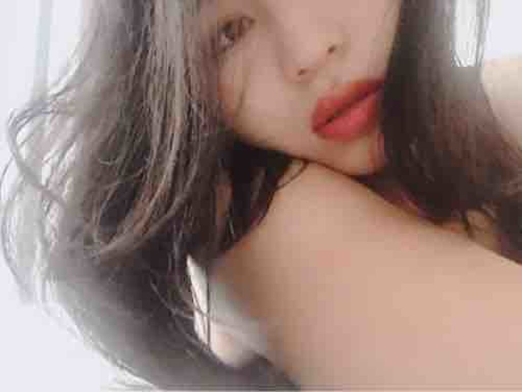 りお