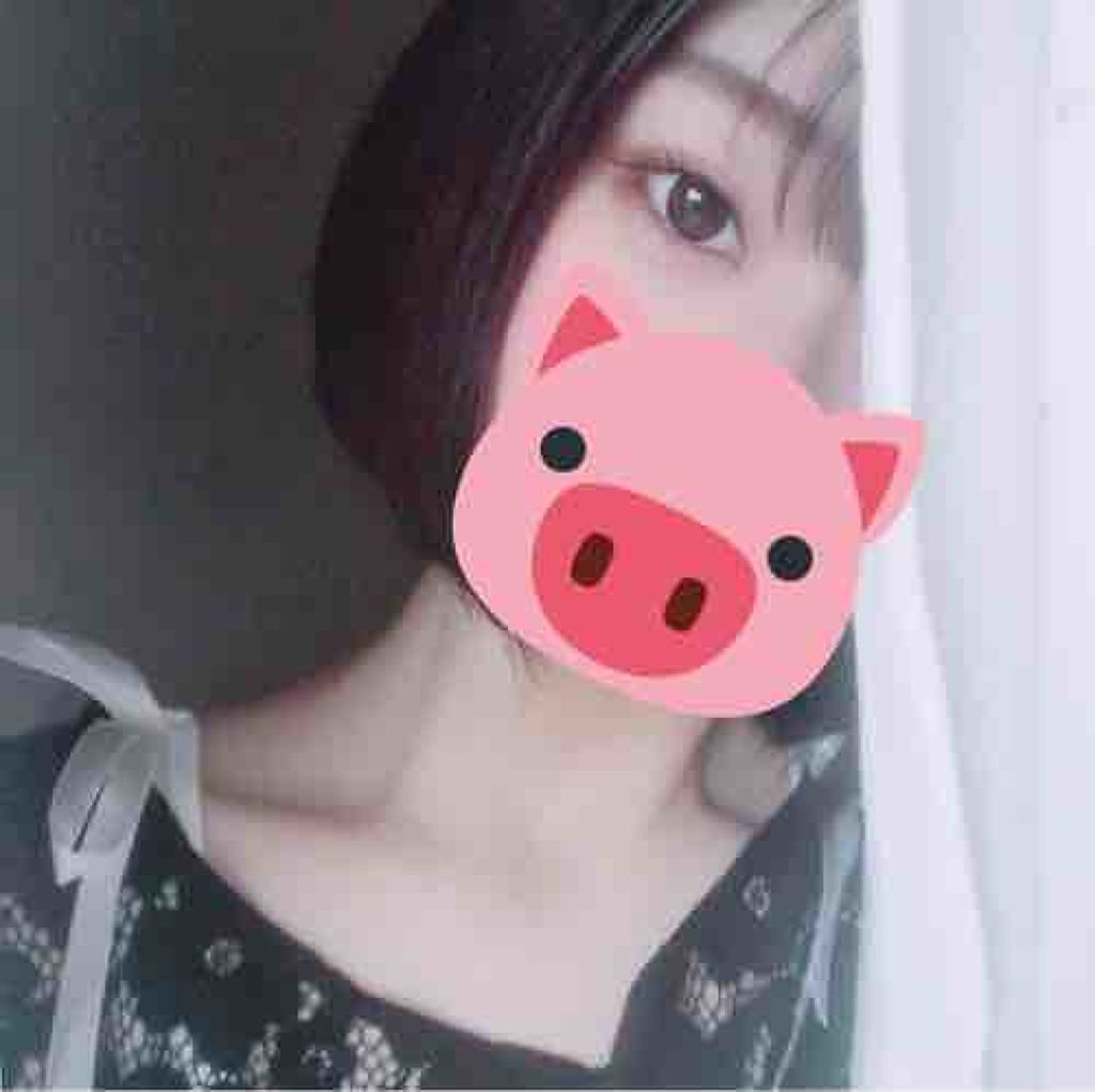 いお🌱(低浮上)