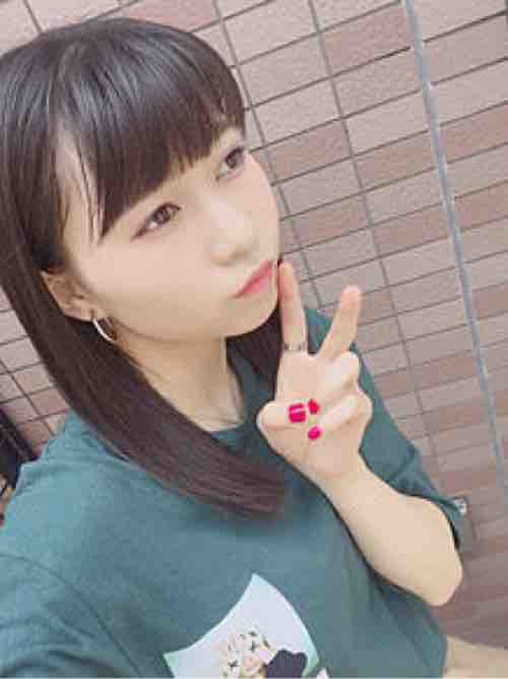 心愛