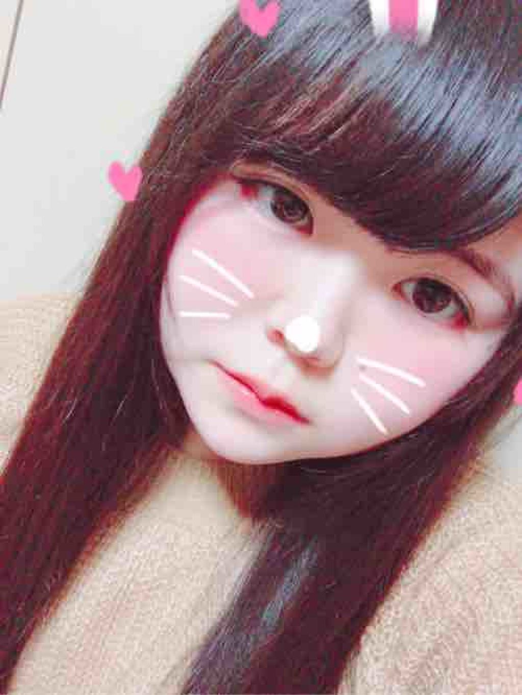 ゆず