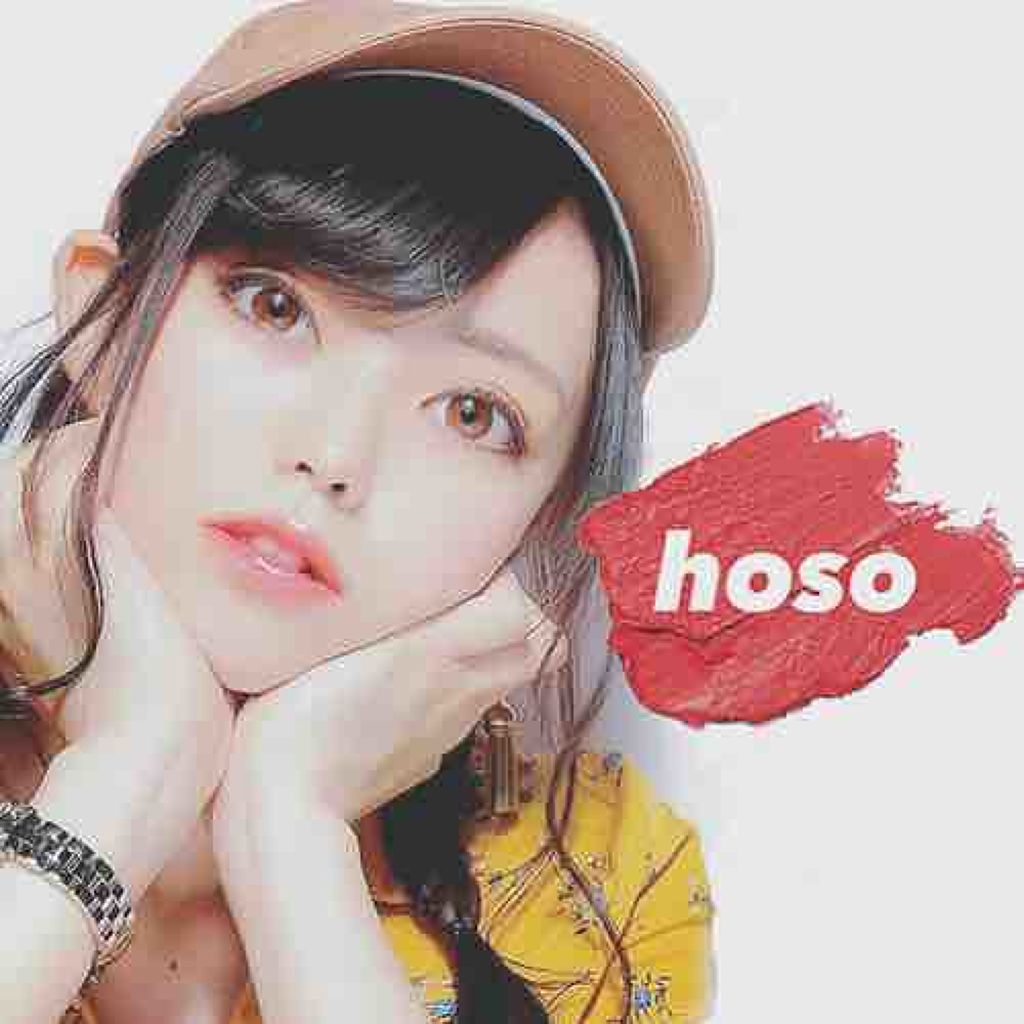hoso