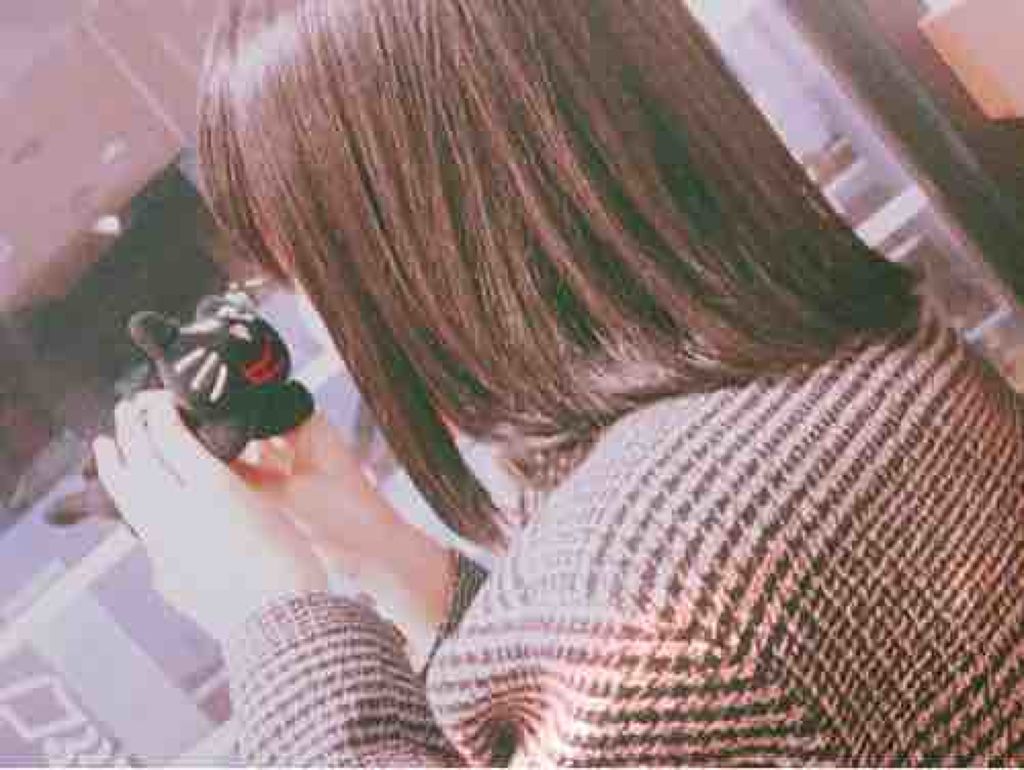 miu🥀