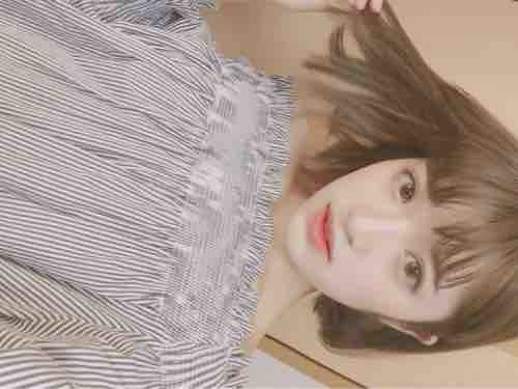 미미 / mimi / みみ