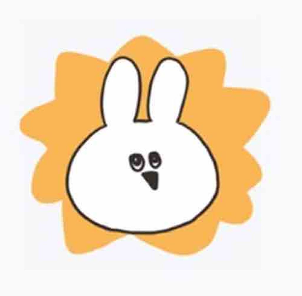 もここ