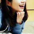 吉見さん