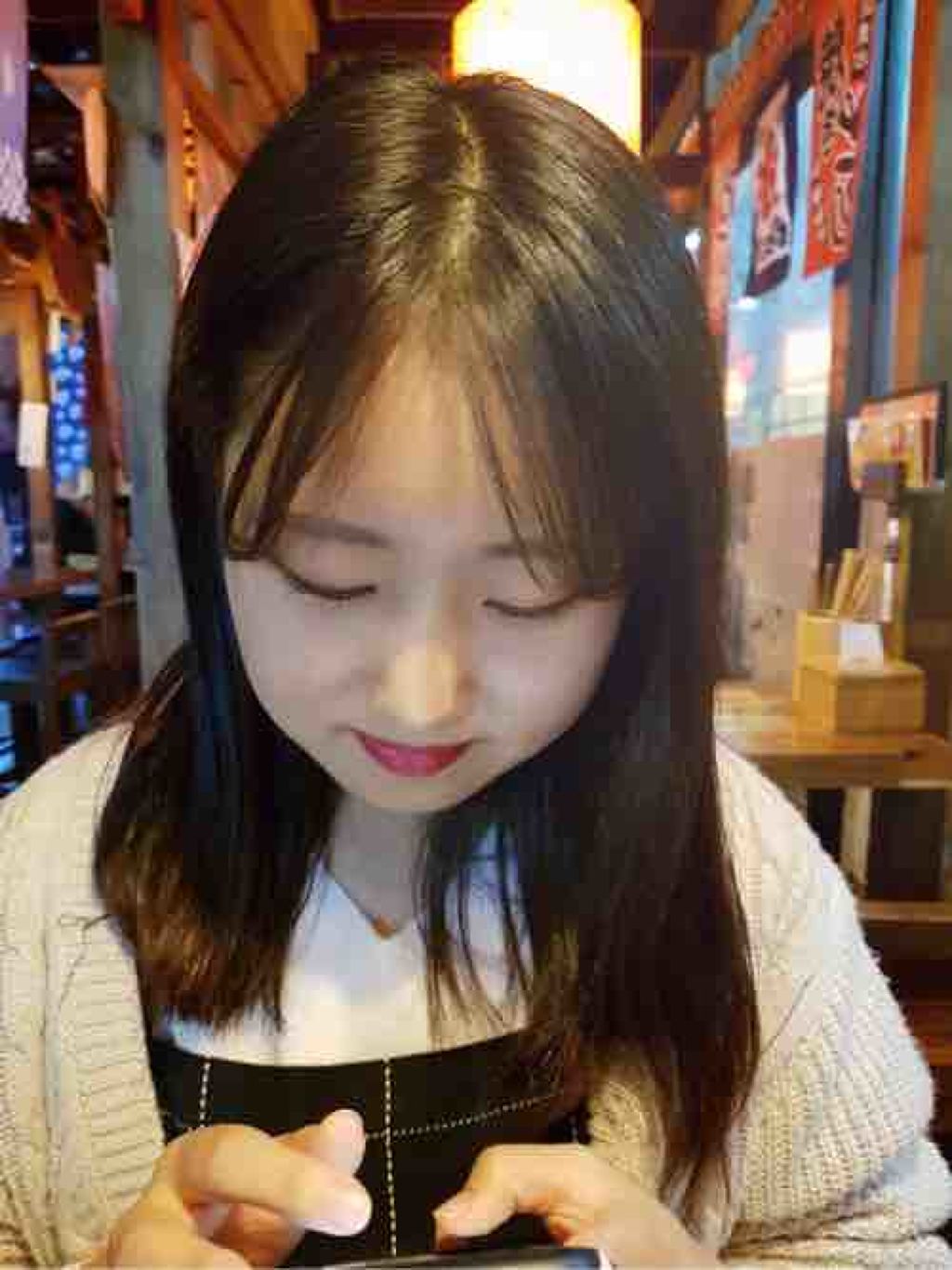 🌸보미/ぼみ