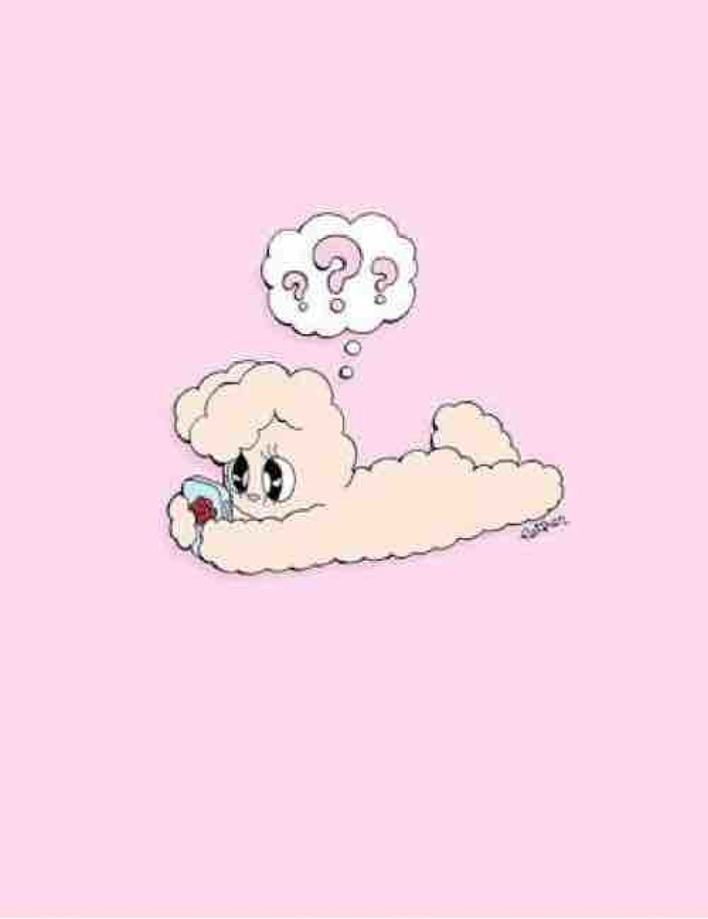 ふ ぉ れ 子