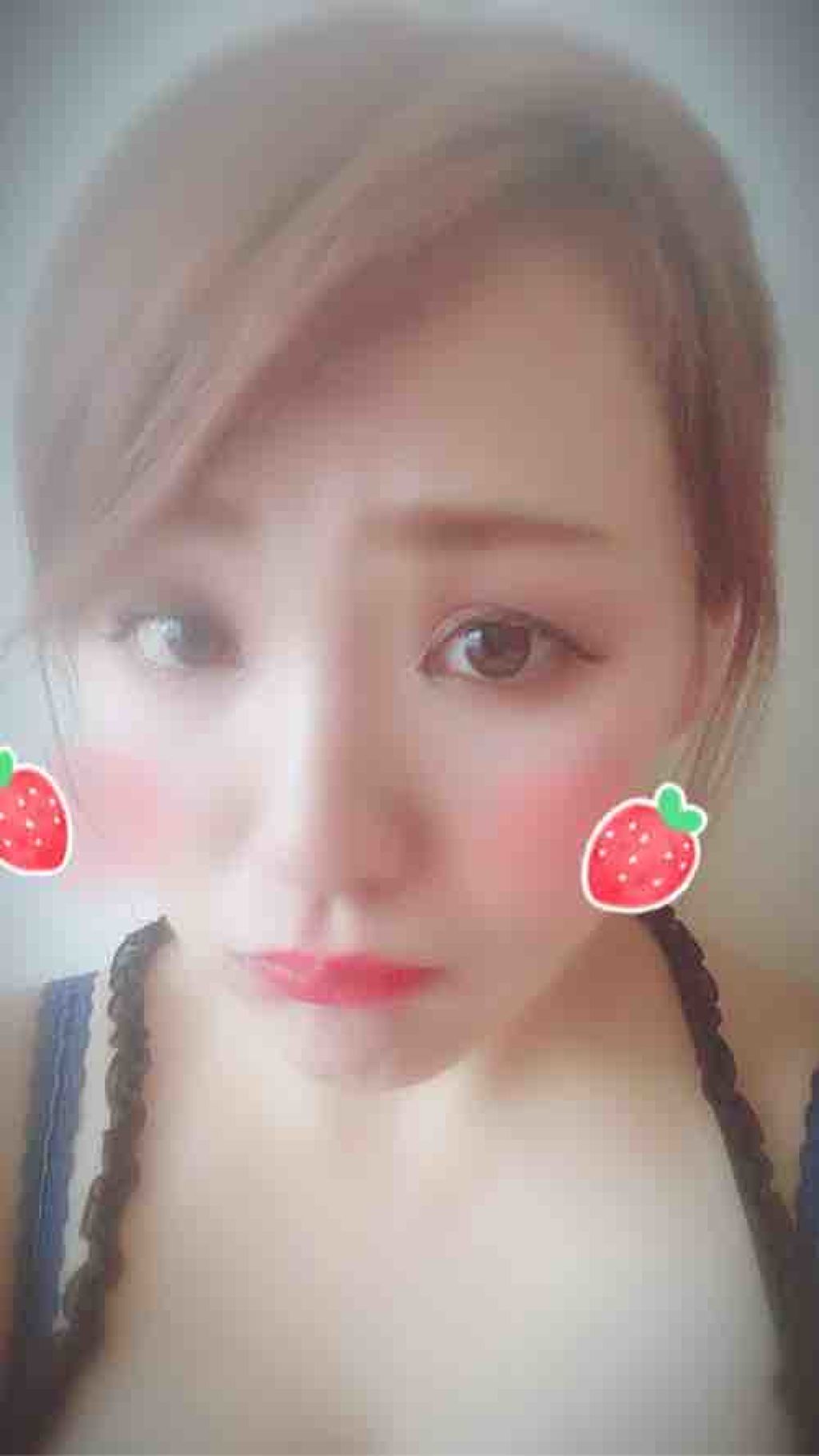 かぽ
