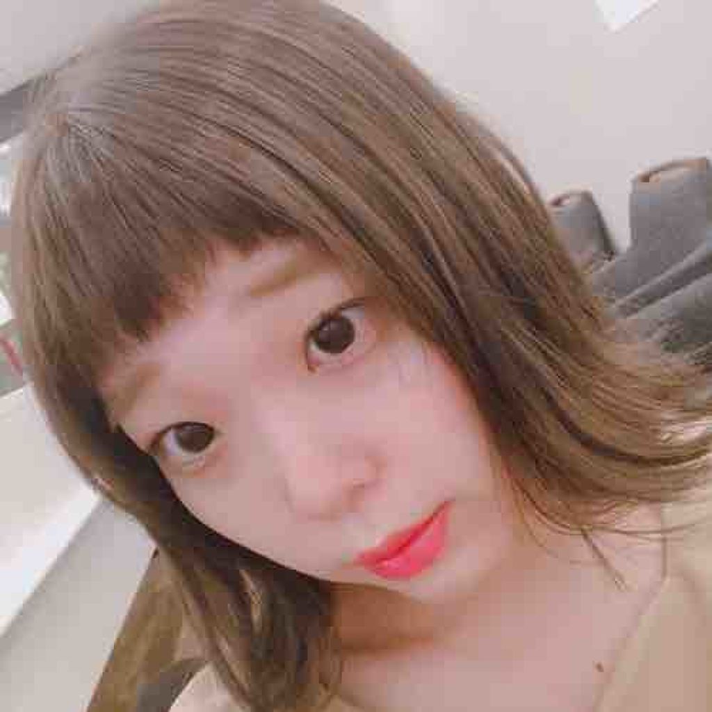 かおりんりん\❤︎/