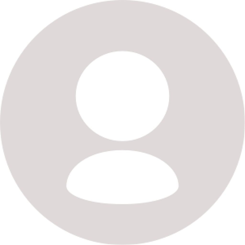 fresh_gloss_es
