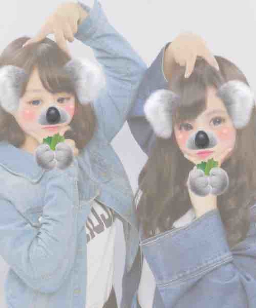 HONO🍑
