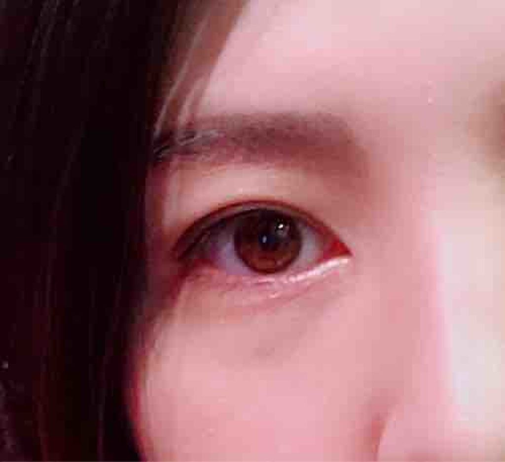 ぱ