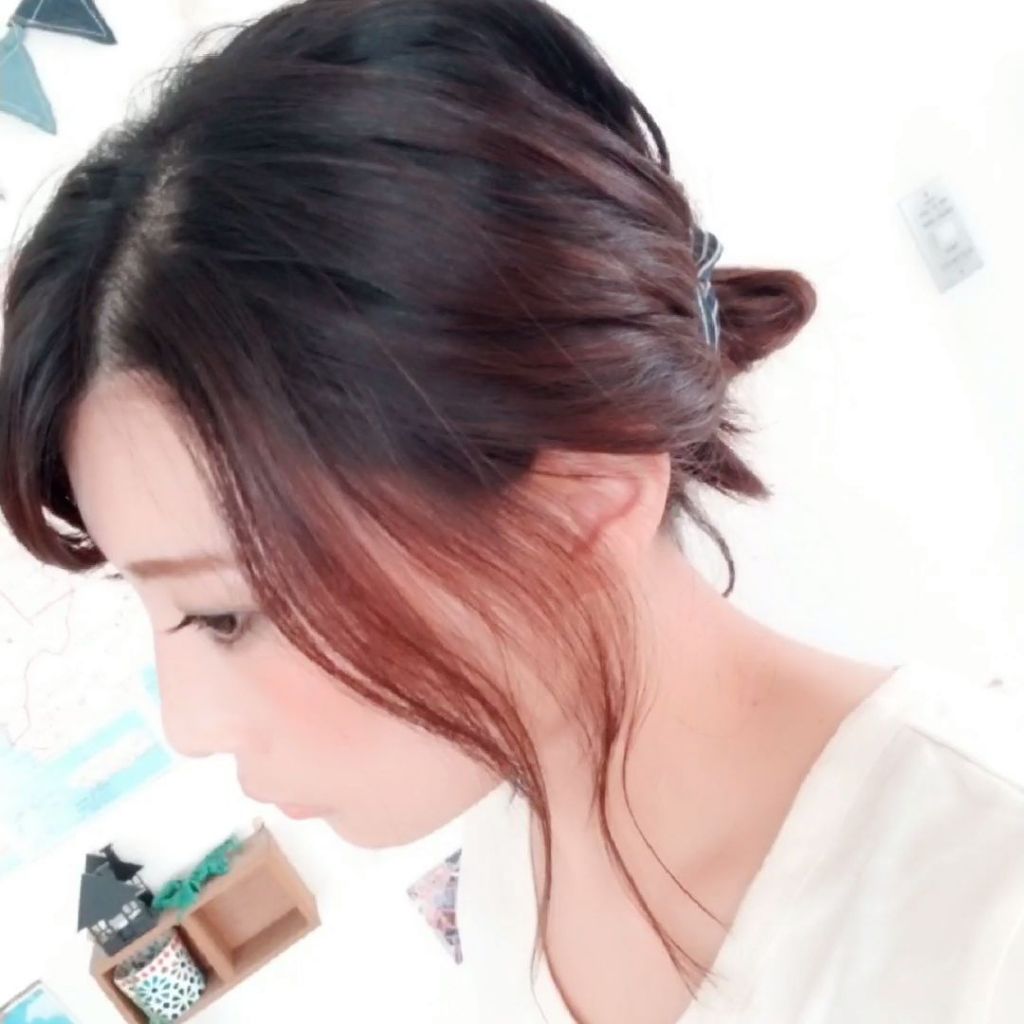 あ み ( ・ ´`(●)💕
