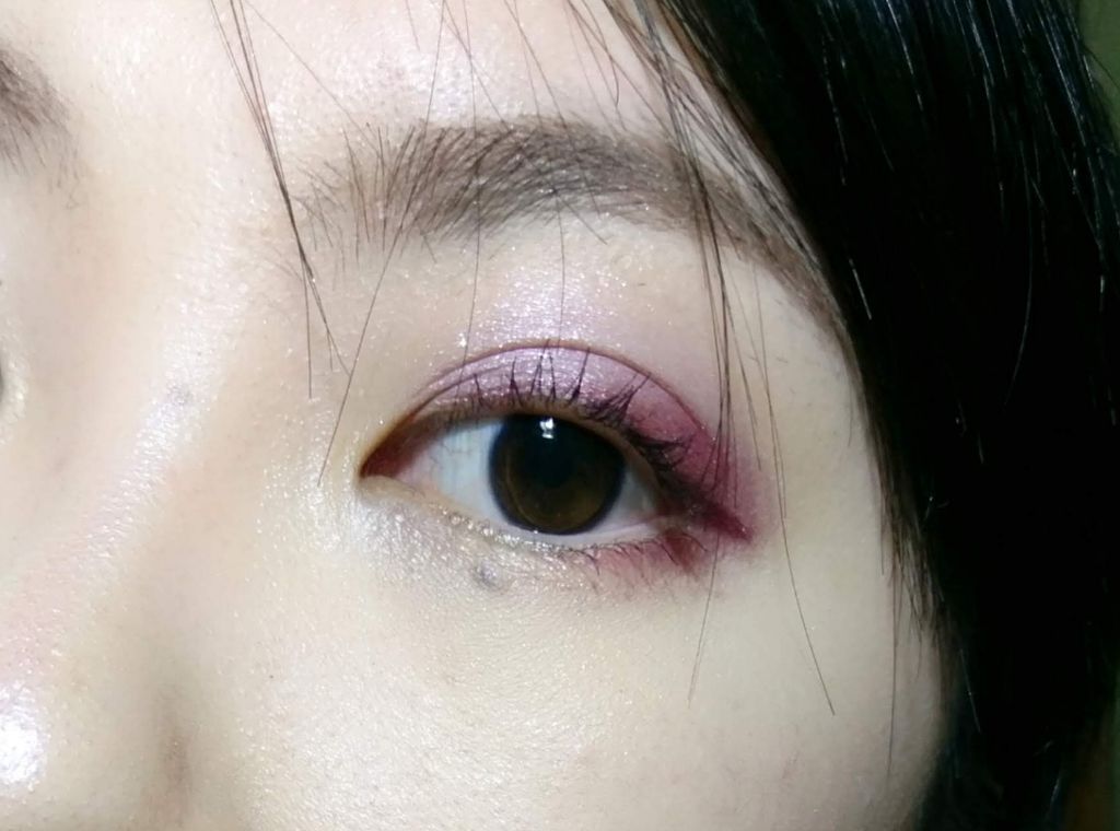 ゆず