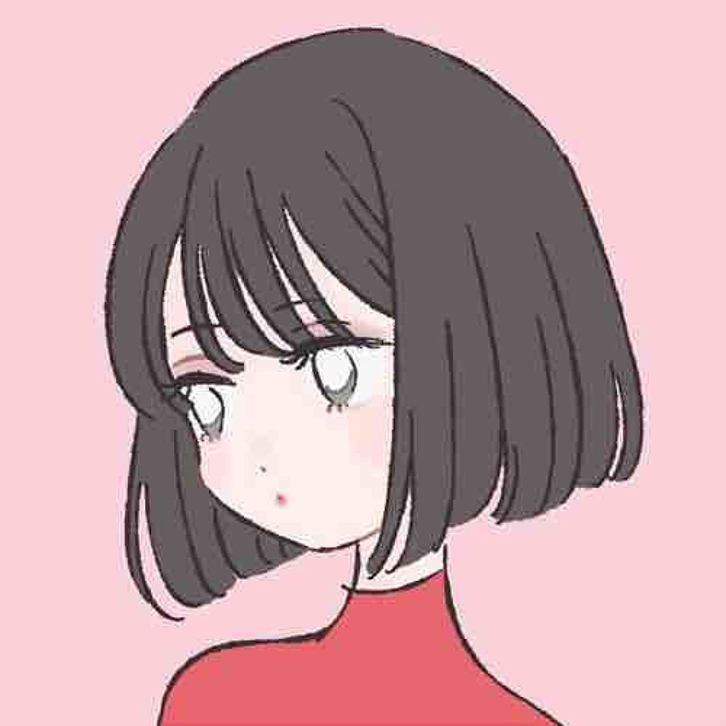 時雨