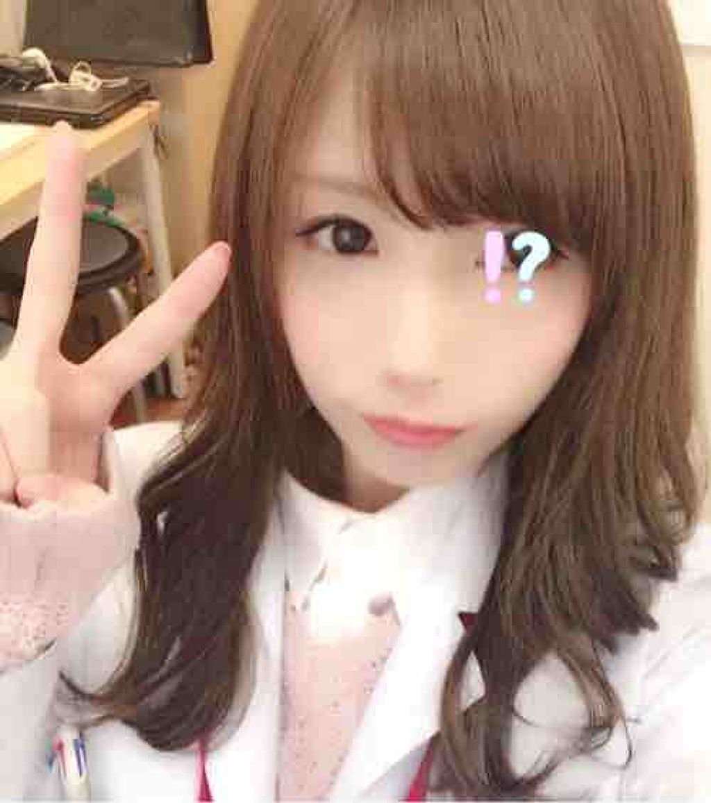 みみ