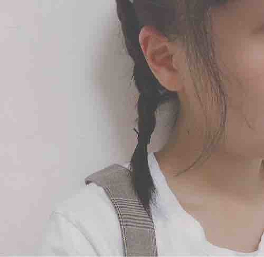 🐶み お🐶