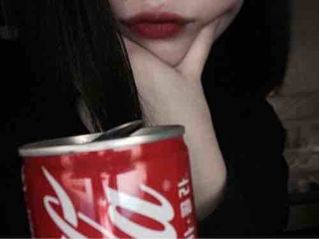 레이 ( レイ ) 🥀