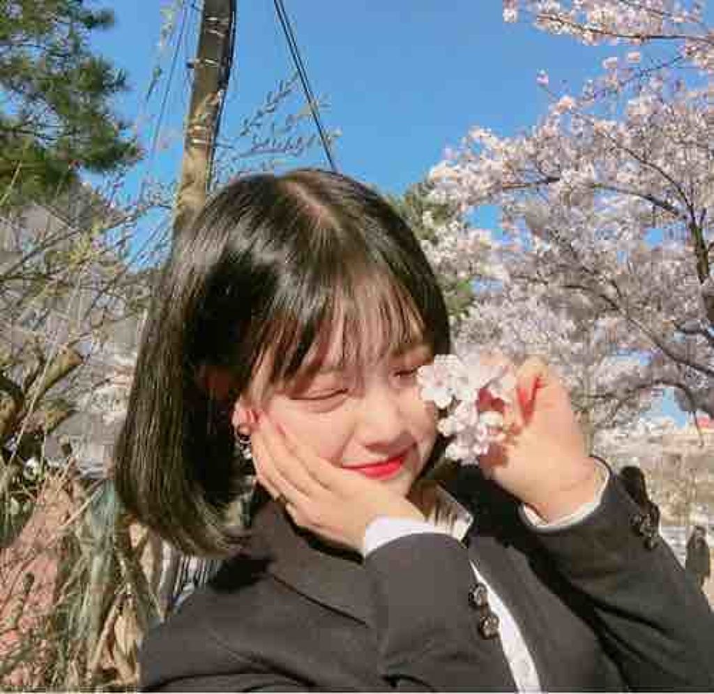 루안