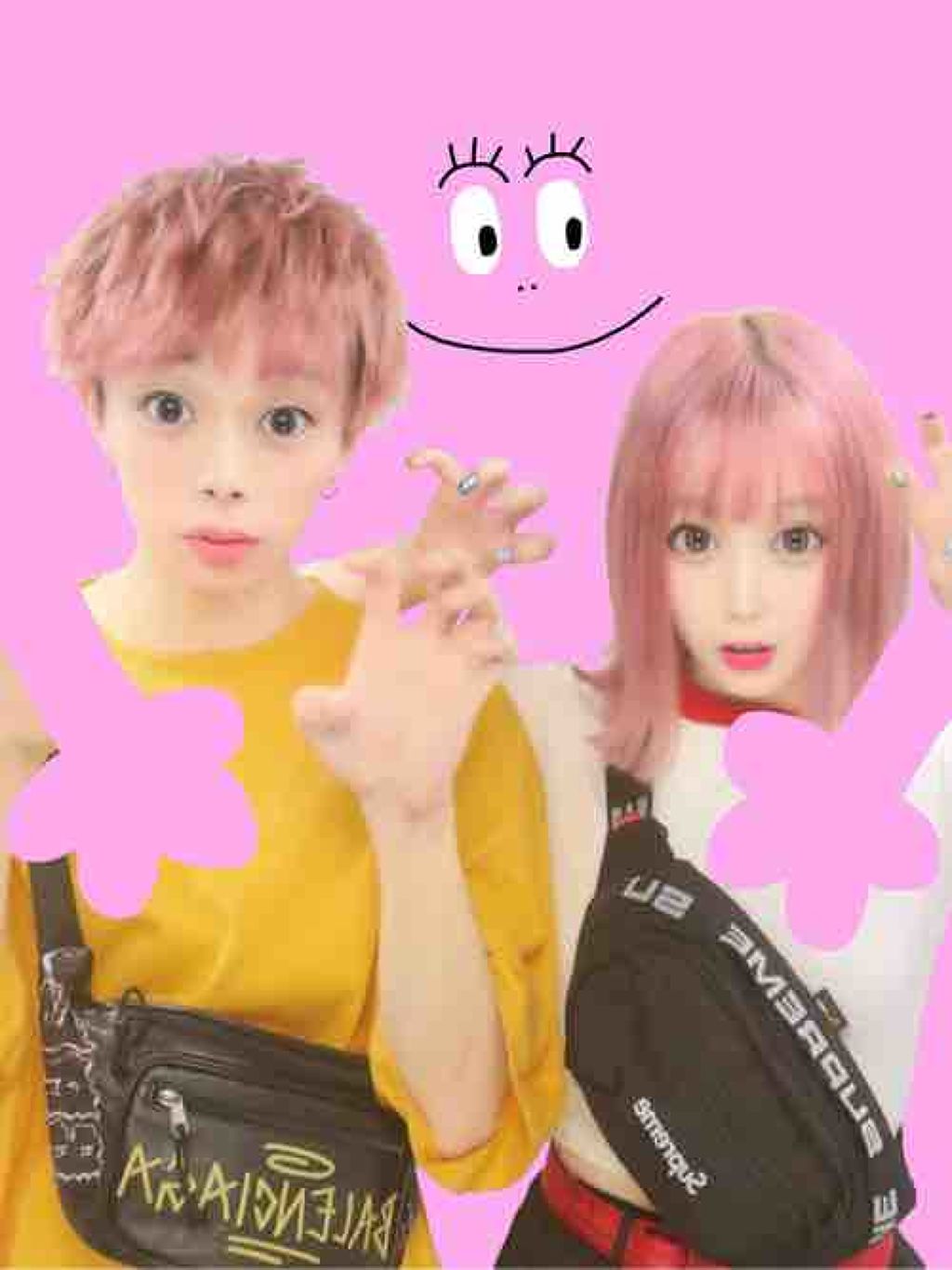 みれい🦄