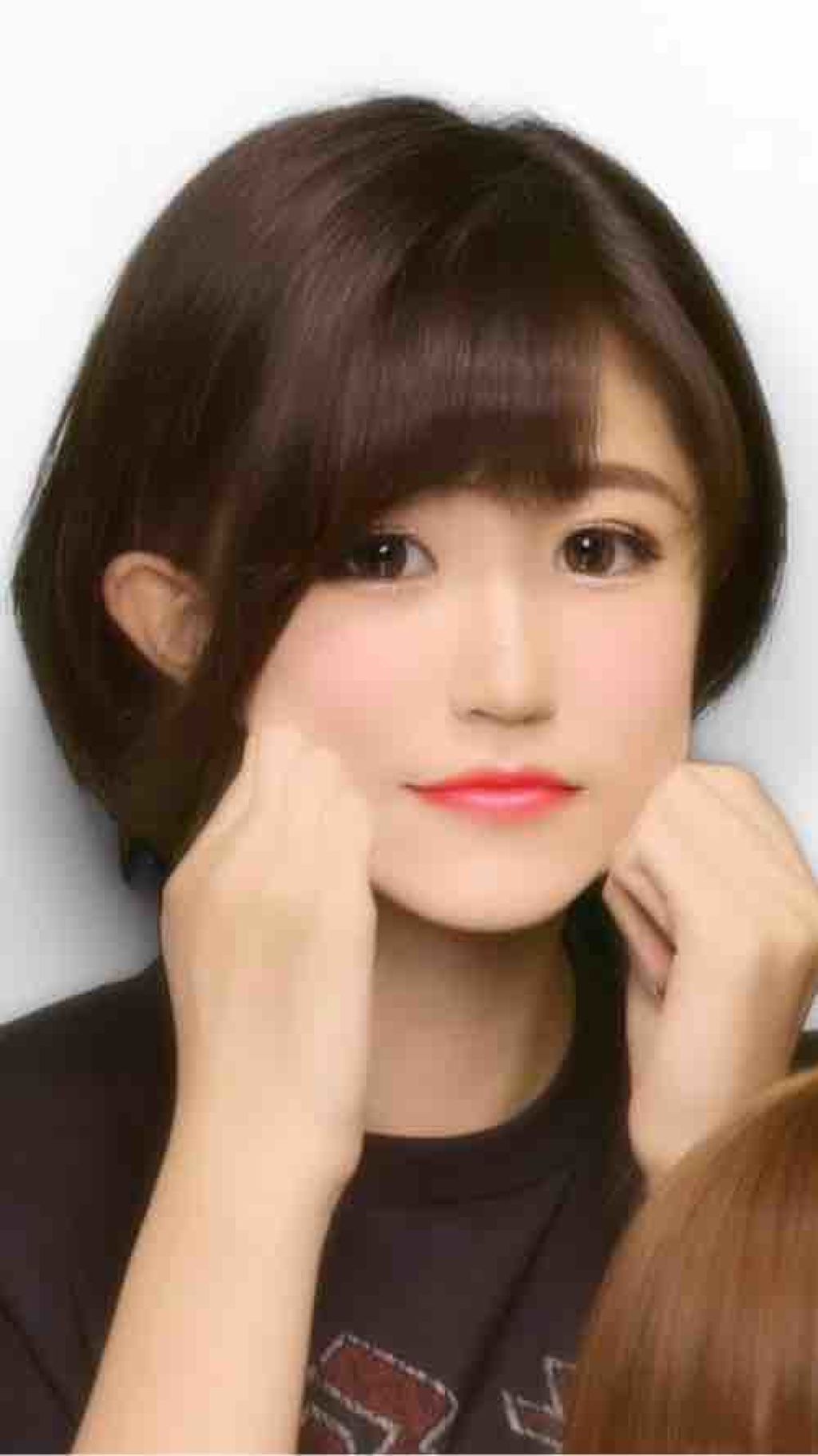 なな