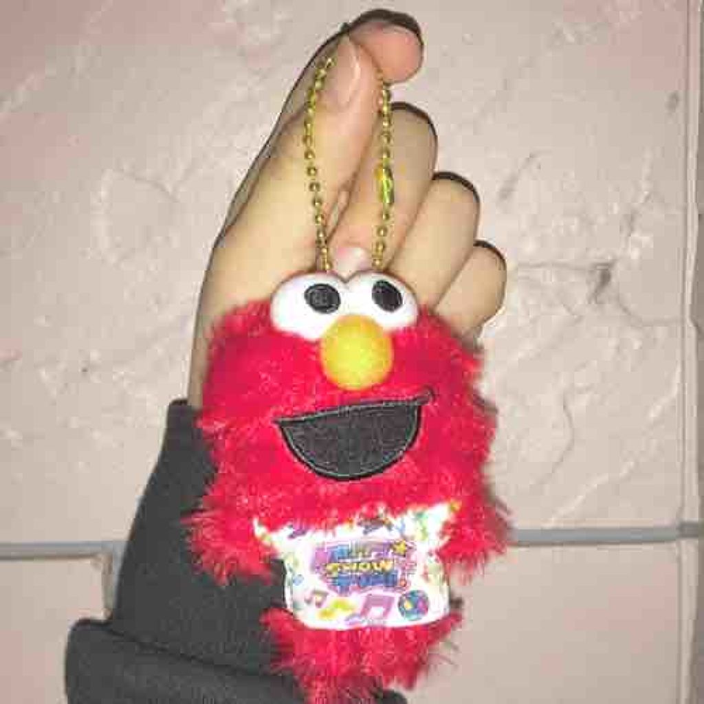 リバイバル セラムローション リッツの口コミ エイジングケアにおすすめの化粧水 Litsリバイバルセラ By Pちゃん Lips