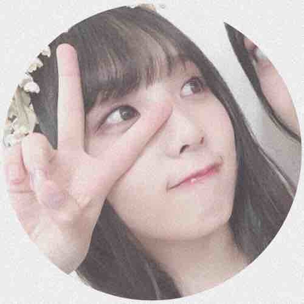 mai