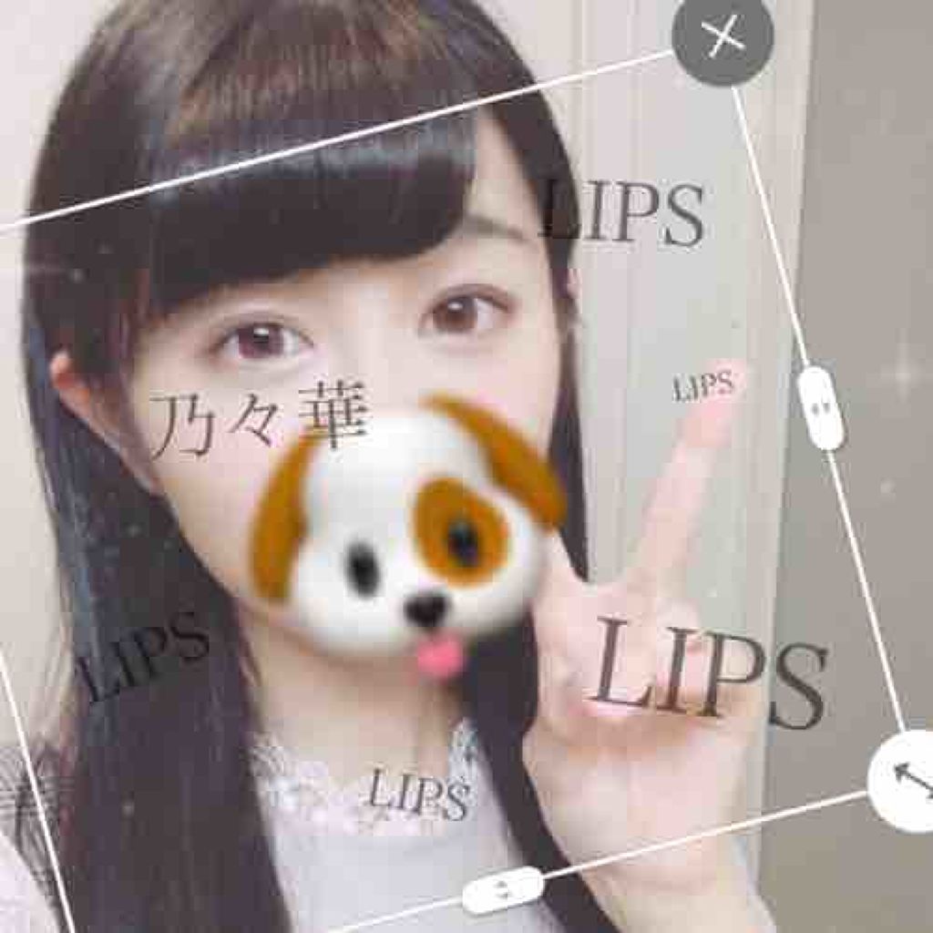 の ー