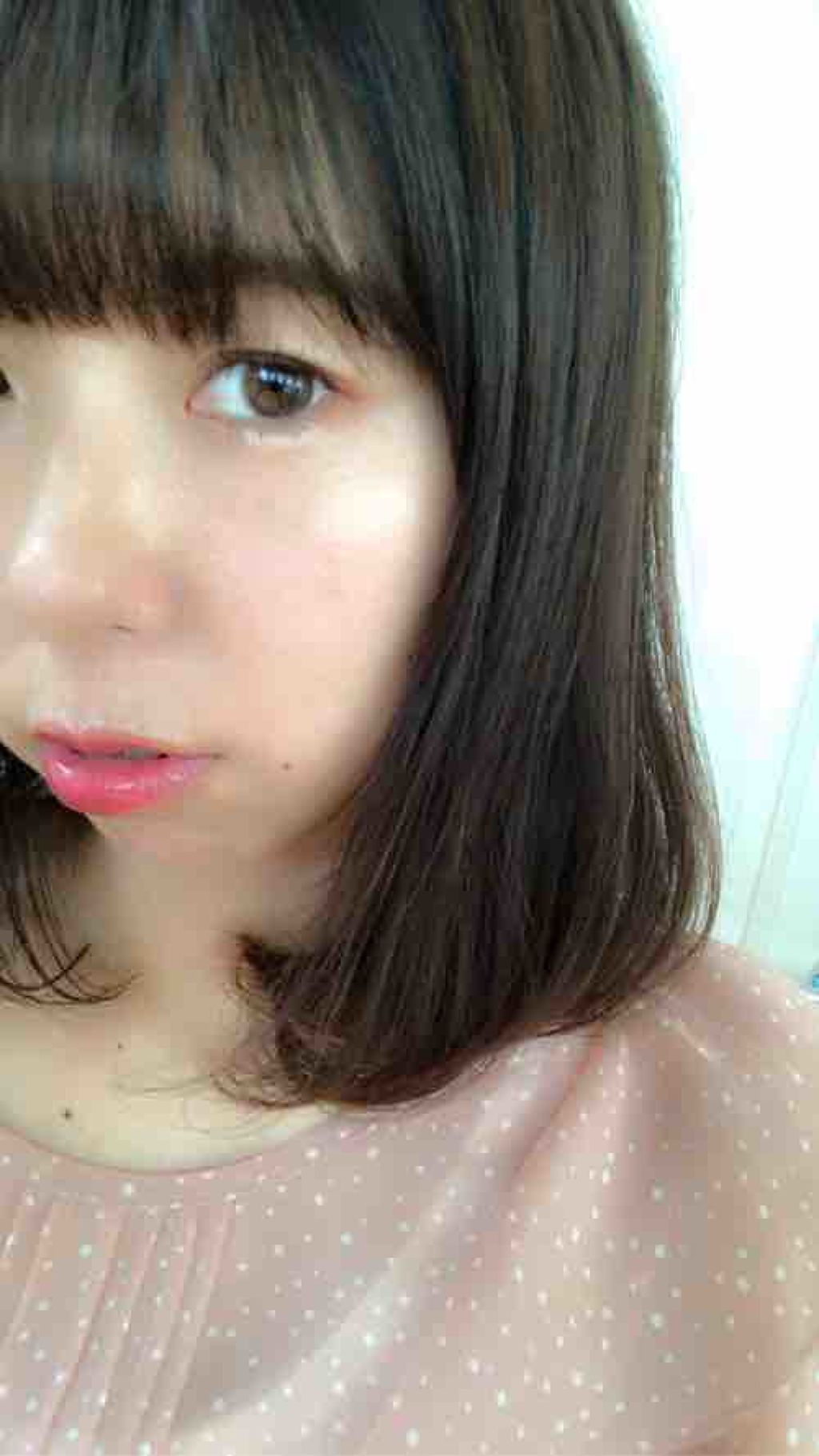あやか🐰🎀