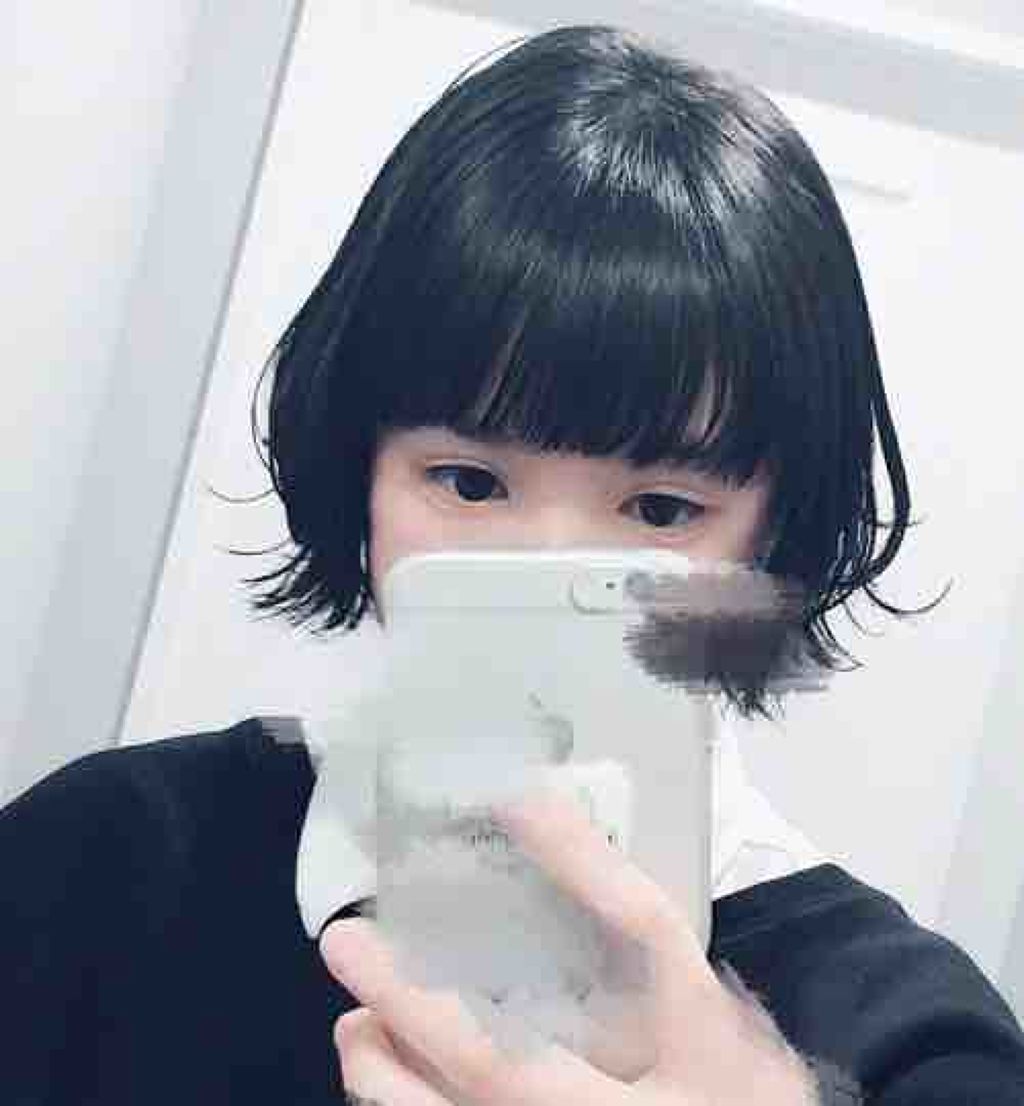 依留🍼