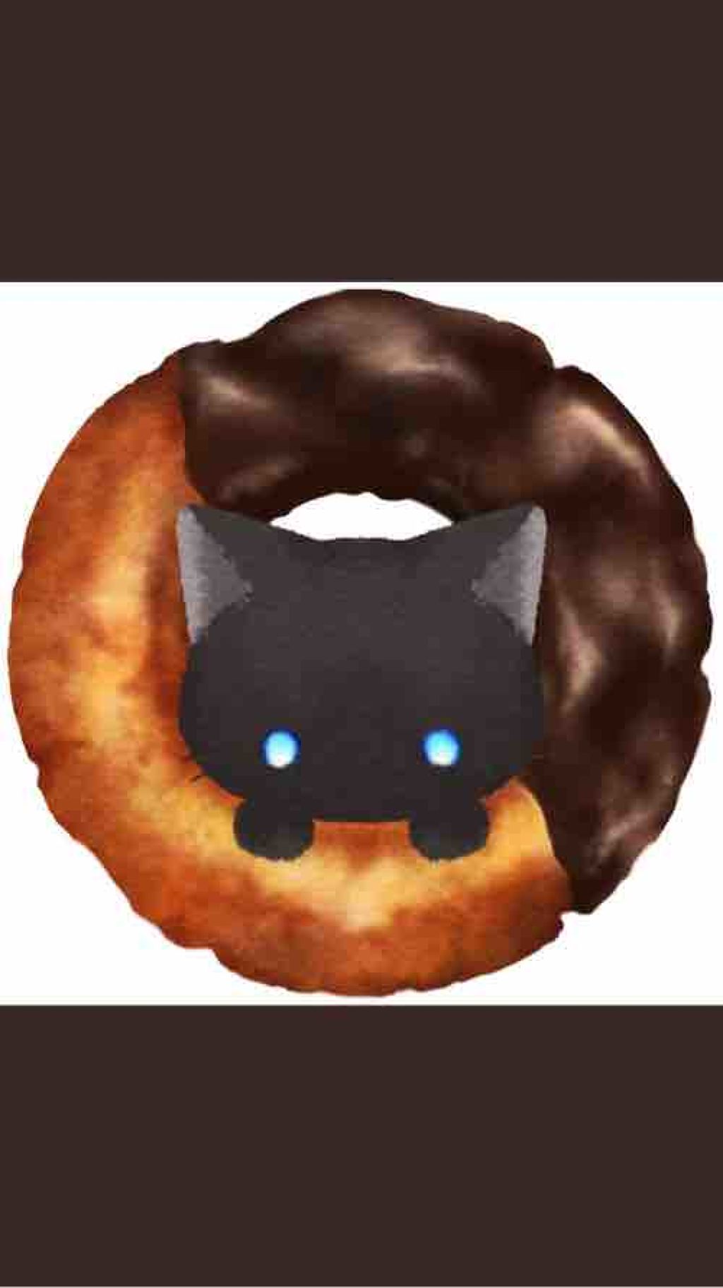 Nono