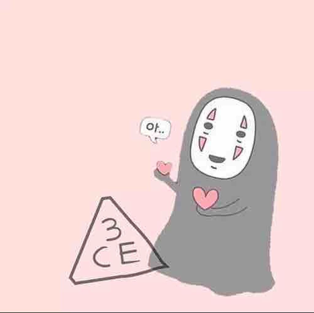 ❥유키❥