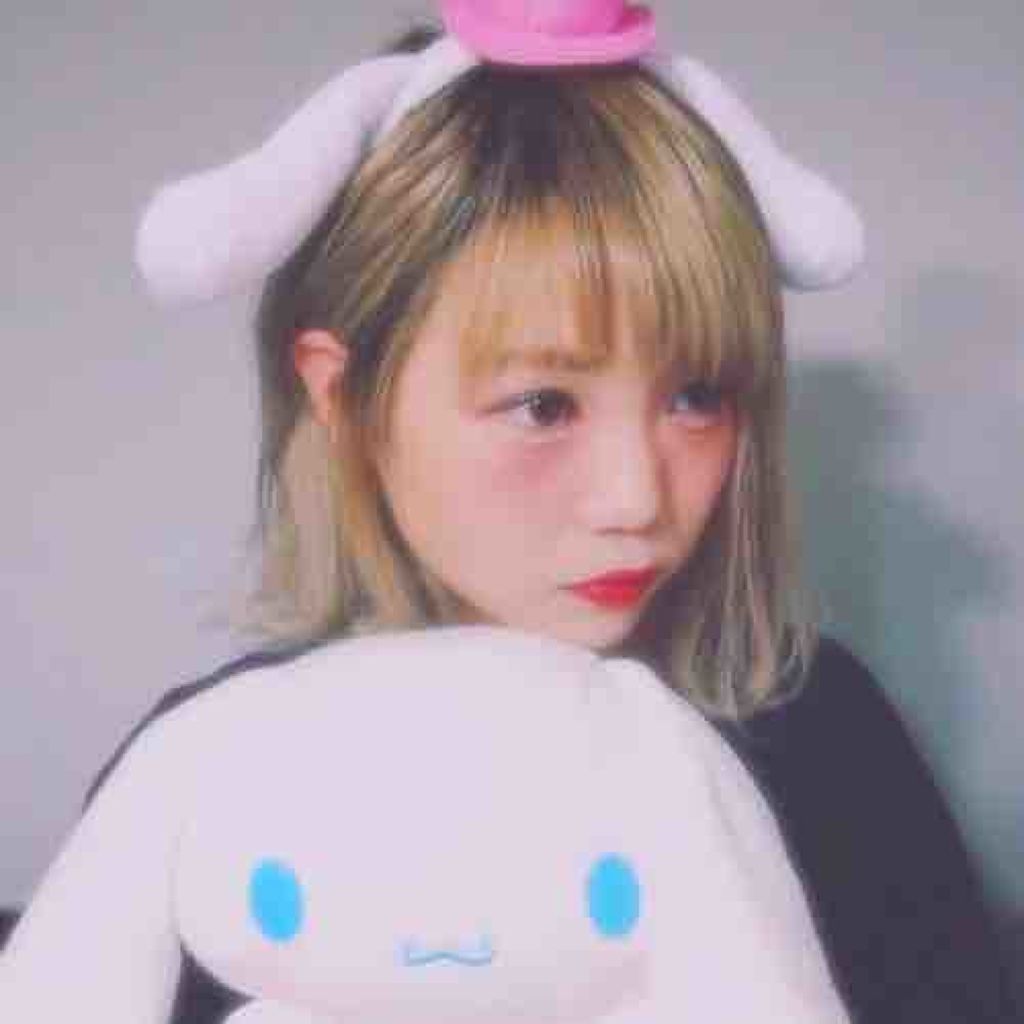 いちごだいふく