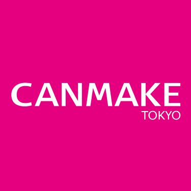 【公式】キャンメイク