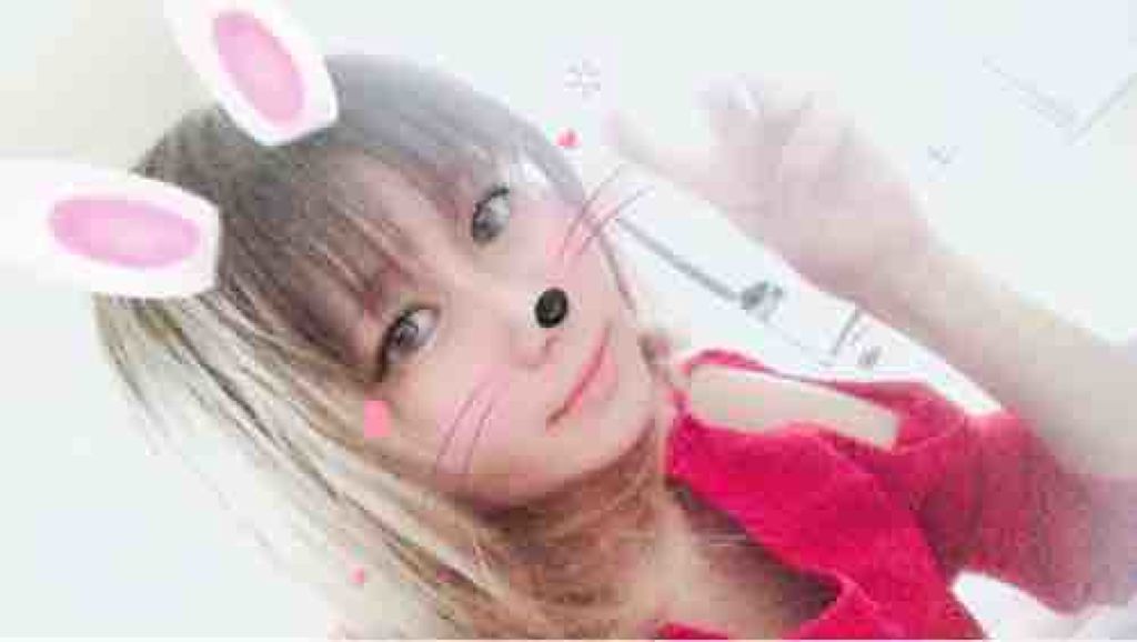 しゅんな