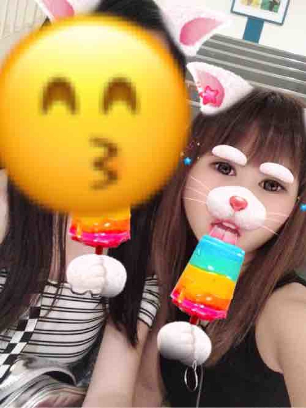 さくらん