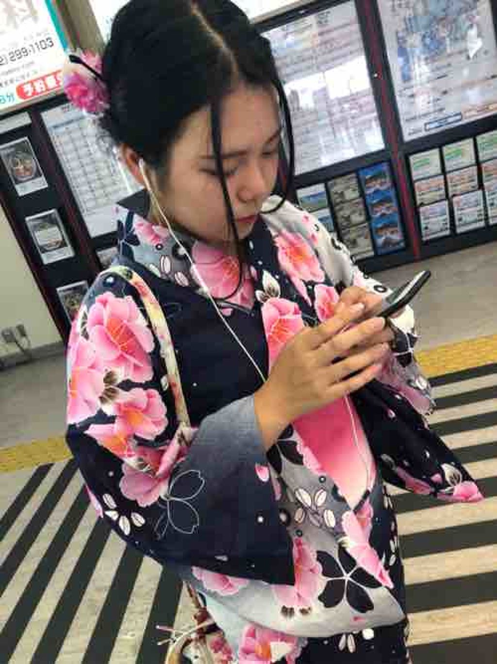 ゆきだるま⛄❄