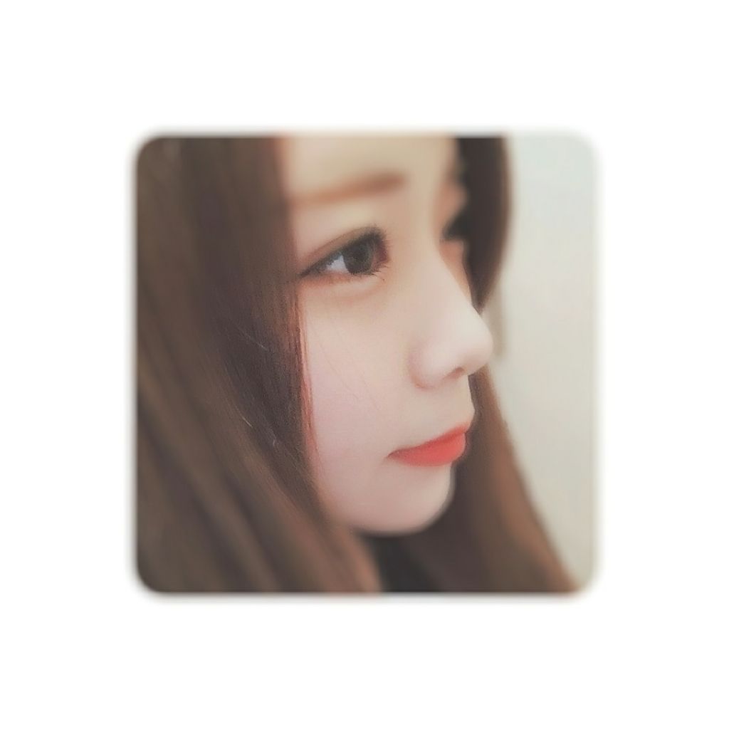 ハル