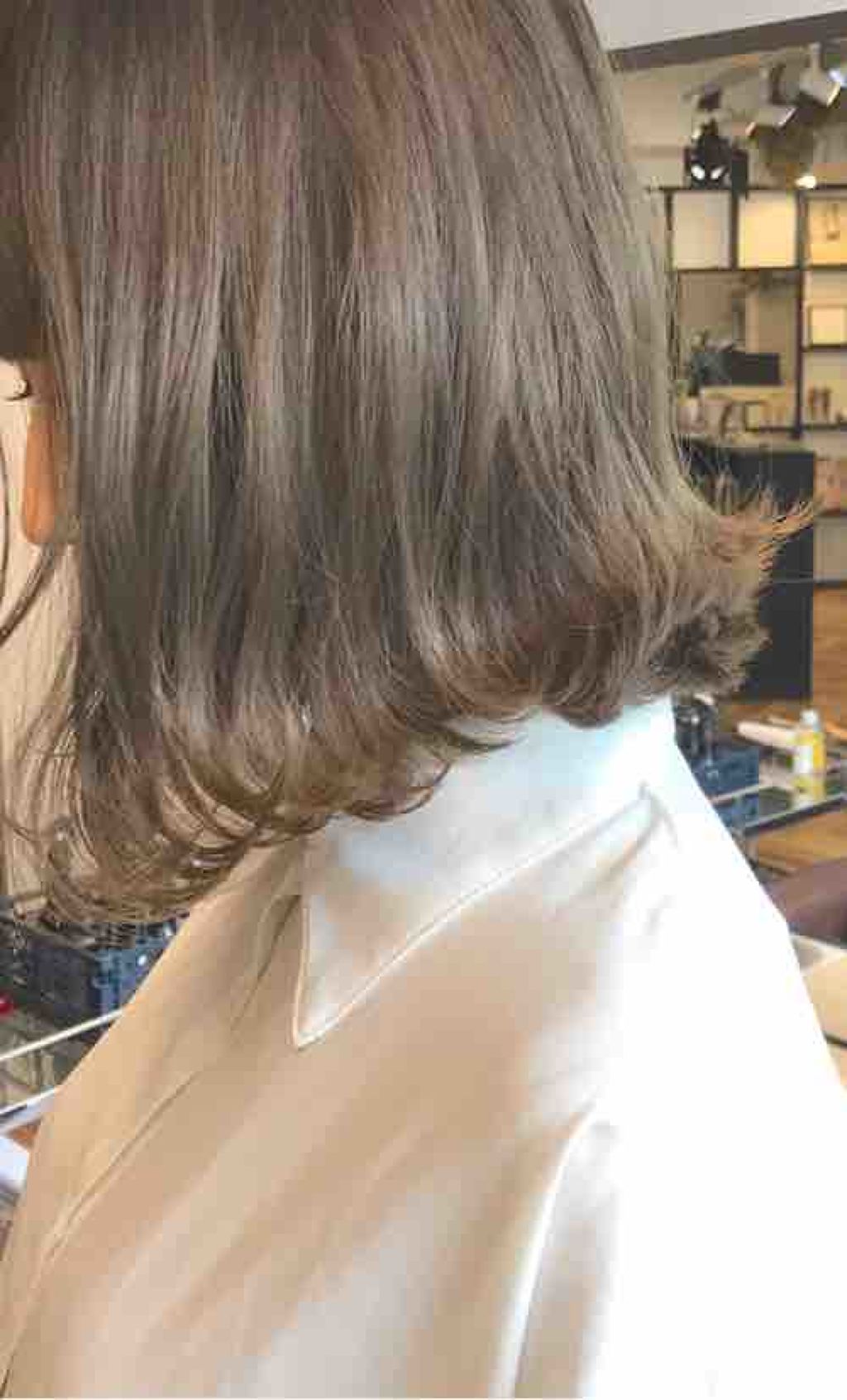 すずは
