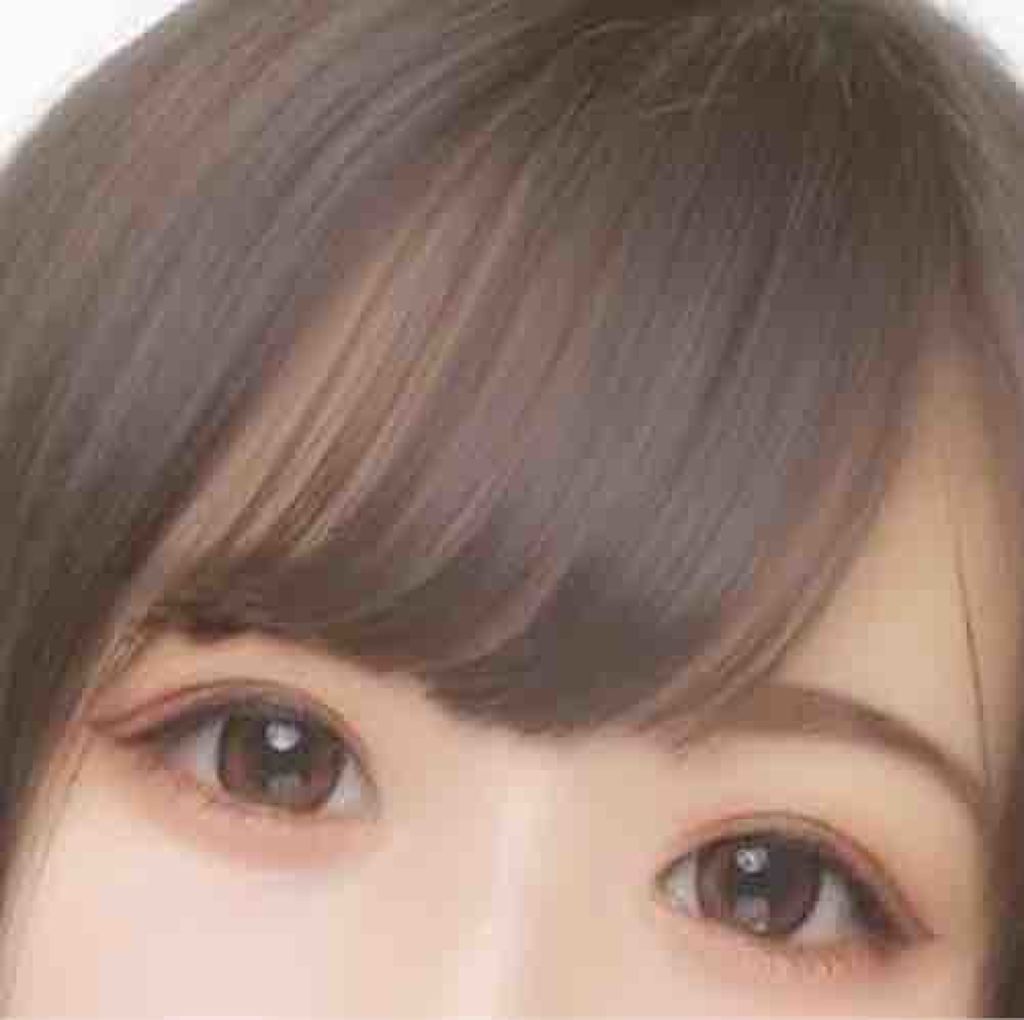 Dヲタ