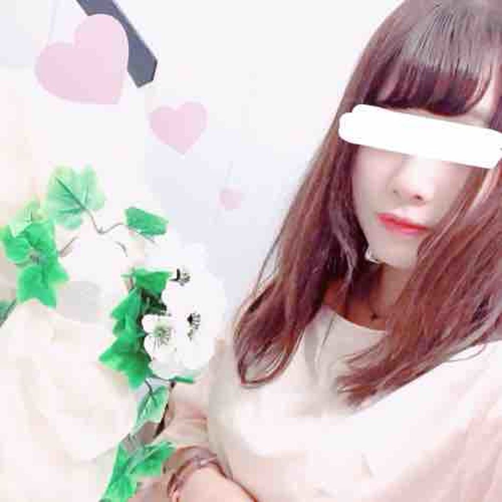 し ろ 🐻