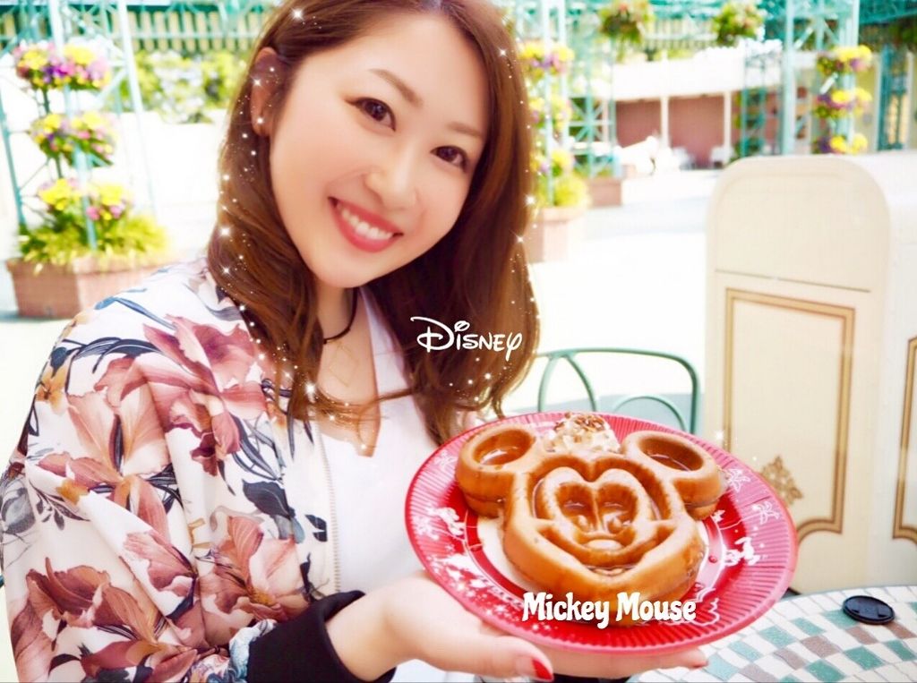 :.* ♡ mina ♡ *.: