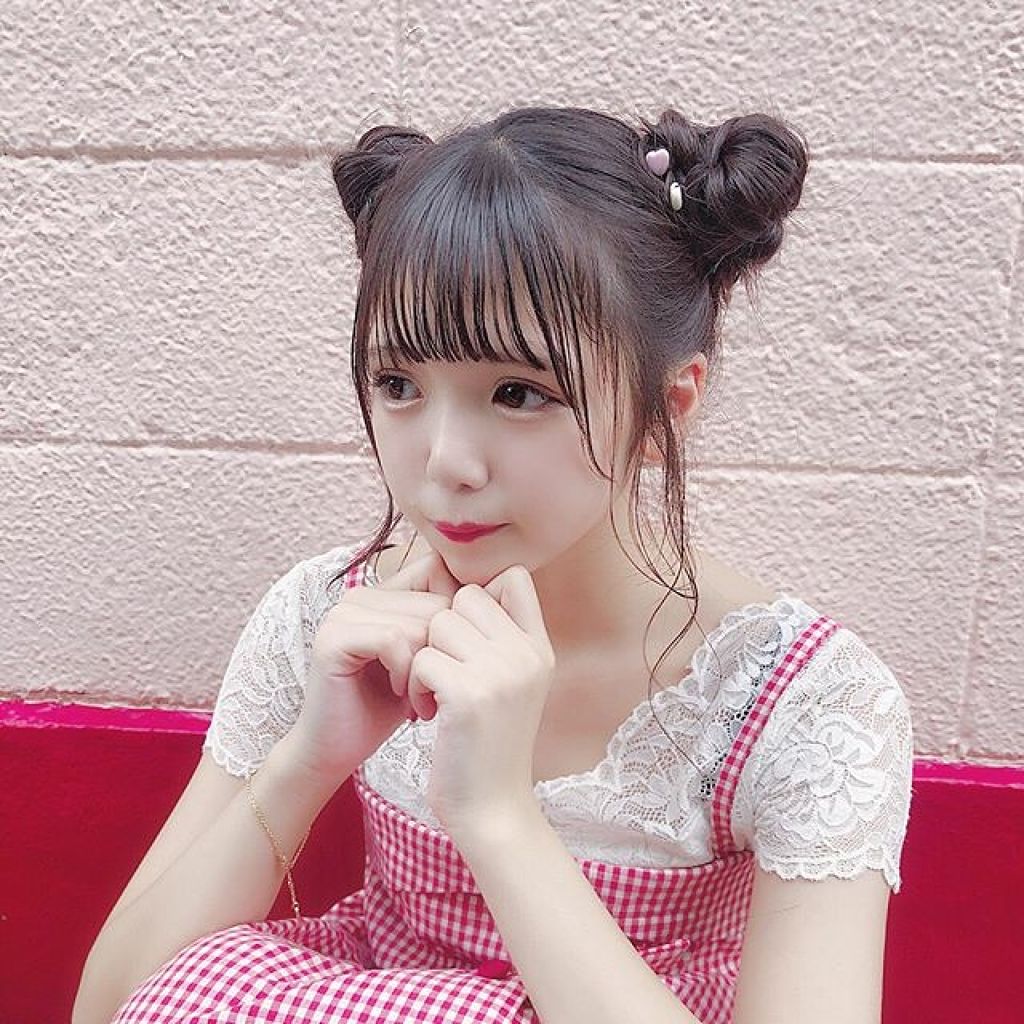 なぶな