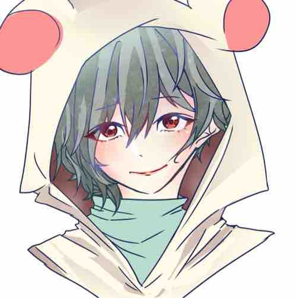 にほにうむ