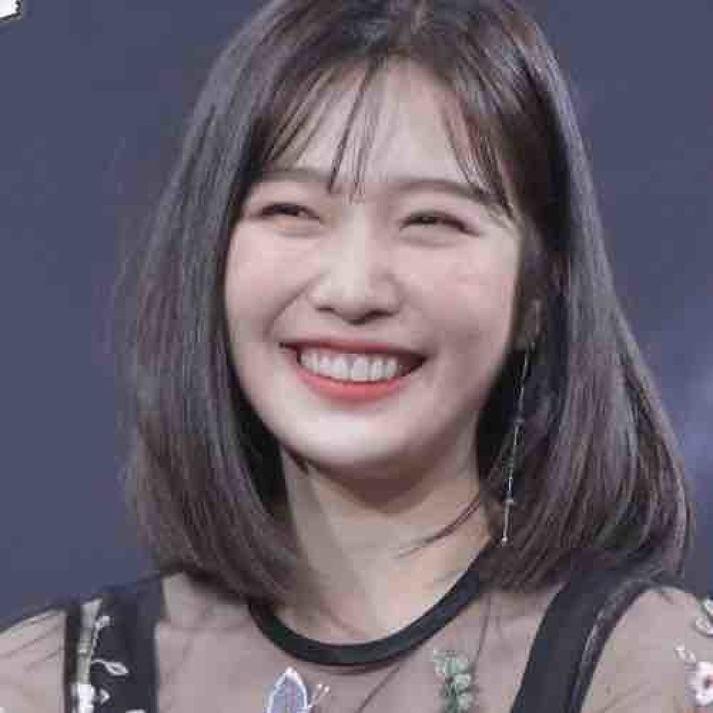 마오
