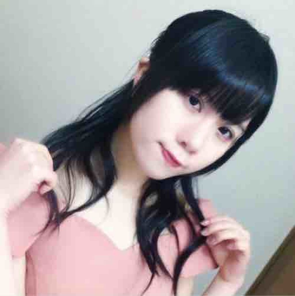 ゆな yuyuyu000