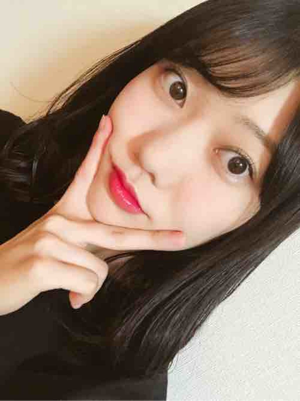 まゆこ