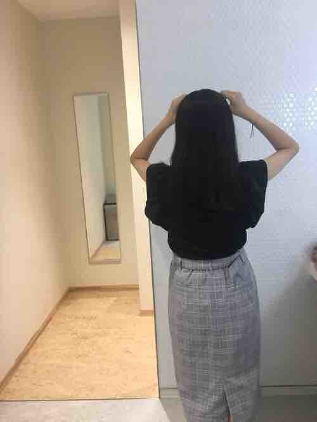 さき