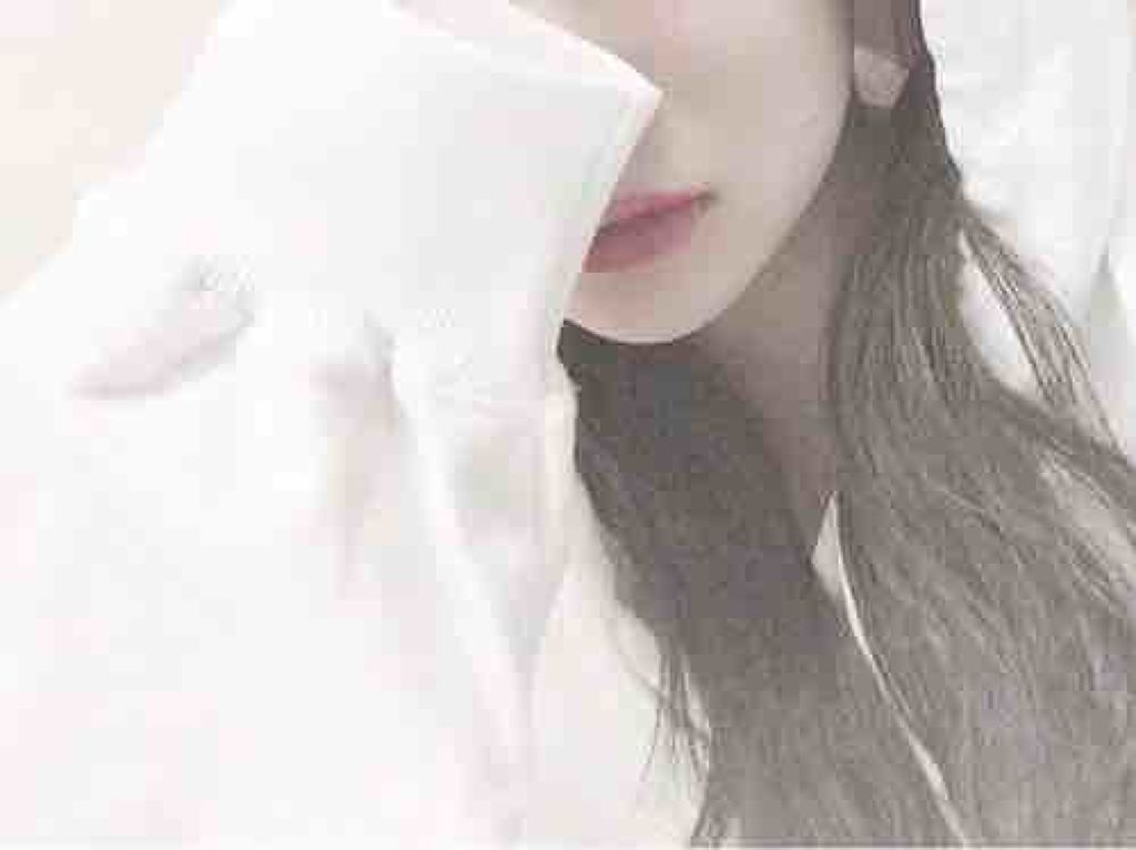 ☁hana☁
